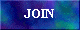 Join Ring